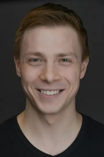 Photo Alexey Sokolkov #604022