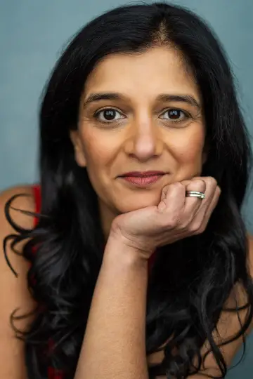 Photo Reshma Morris #418880