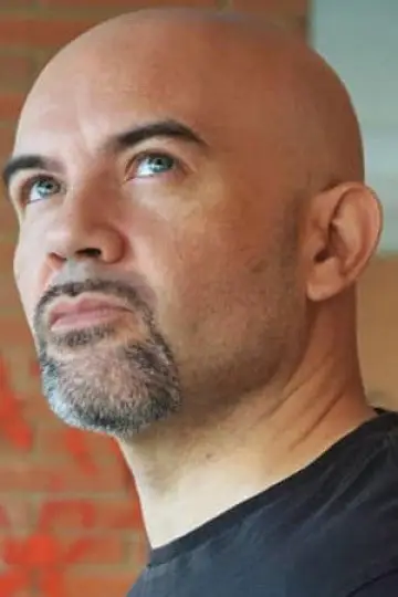 Photo Rubén Dos Santos #367276