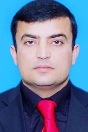 Photo Aydın Arslan #453544