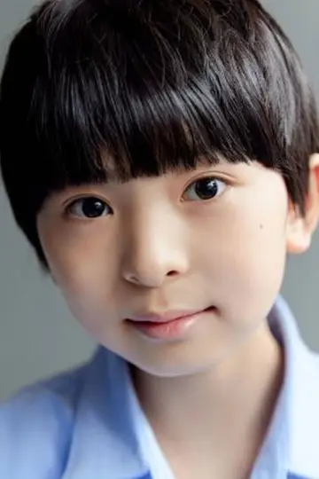 Photo Ham Sang-hyeok #628490