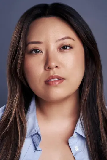 Photo Jennifer Chung #358891