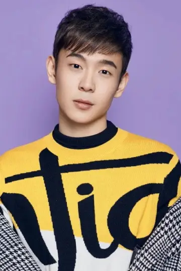 Photo Li Ze #413242