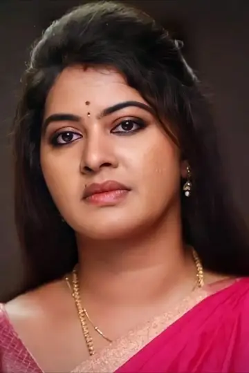 Photo Rachitha Mahalakshmi #421500