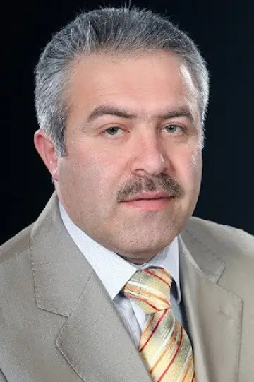 Photo Sərvər Əliyev #450415