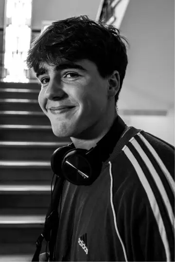 Photo Gijs Ruigt #481192