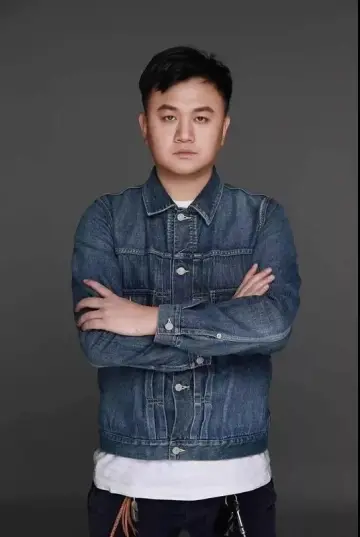 Photo Tao Yuan #377295