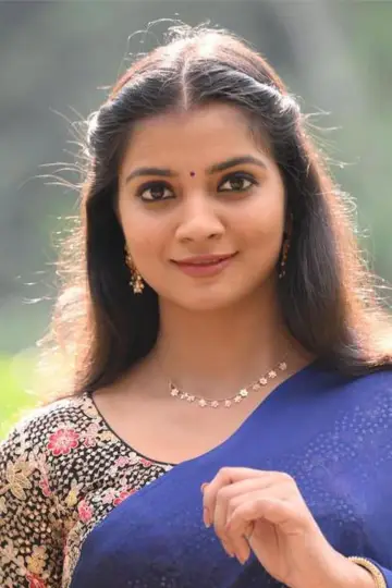 Photo Arathy Nair #478099