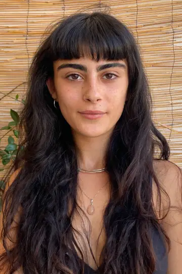 Photo Romina De Giglio #413745