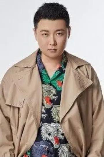 Photo Yu Chen #357691
