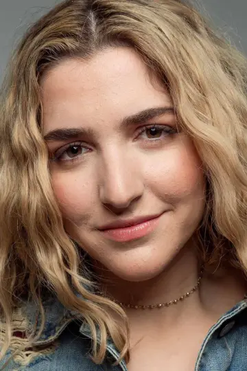 Photo Alexis Sabo #419865