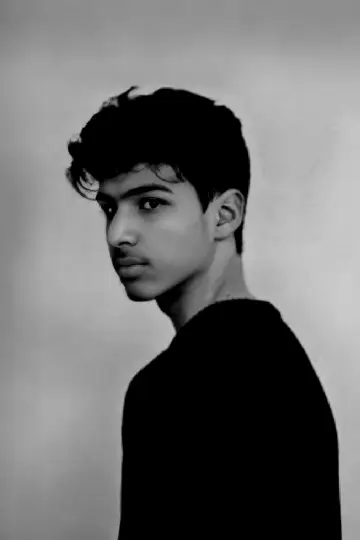Photo Arjan Panwar #368502