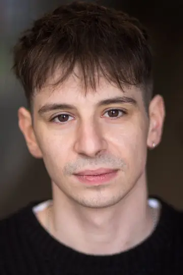 Photo Ross Ian-Martin #378007