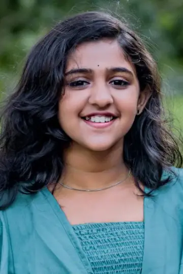 Photo Janvi Muralidharan #437863