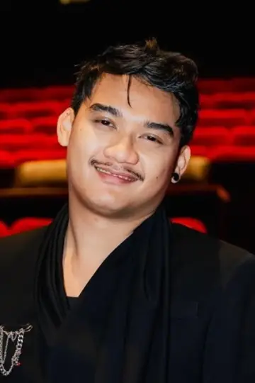 Photo Gilga Sahid #437314