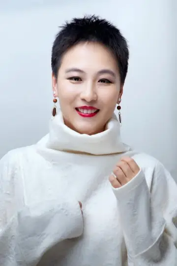 Photo Xu Junrui #425675