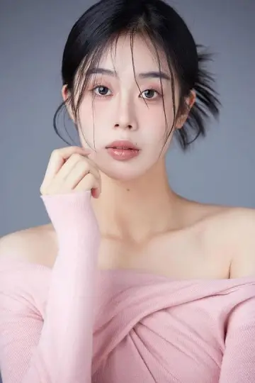 Photo 王晶 #425670