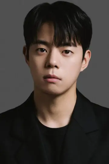 Photo Kim Min-dong #437312