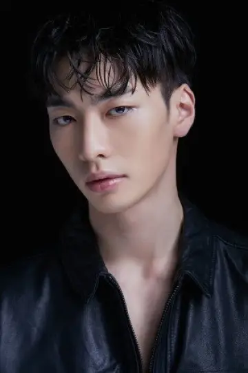 Photo Lee Woo-tae #461086