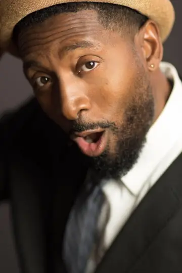 Photo D. Anthony Boone #424739