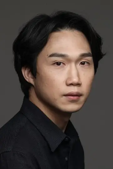 Photo Byeon Gyeong-rok #358180