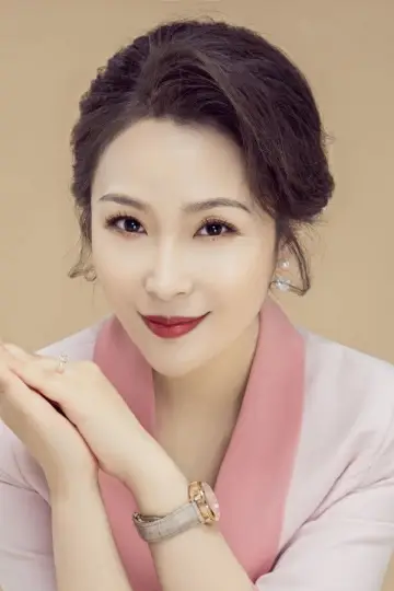 Photo Li Xin Xin #474922