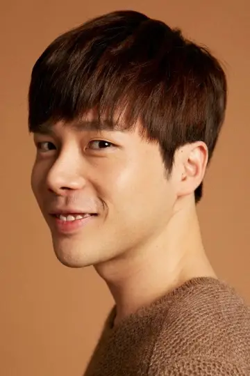 Photo Kim Sun-hyuk #443061