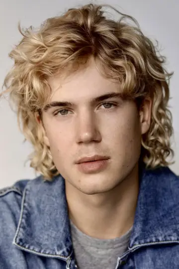 Photo Jedd Sharp #426229