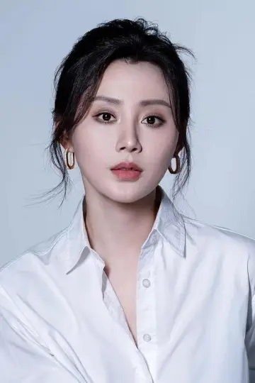 Photo Li Yu #372782
