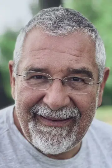 Photo Andreas Beutler #371608