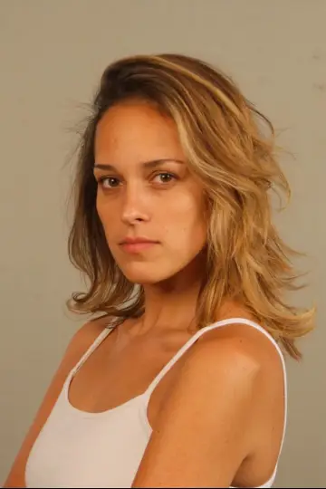 Photo Natalia Brandes #461167