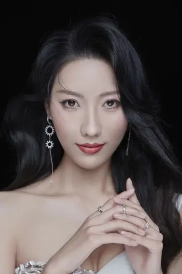 Photo Zi Qian #371996