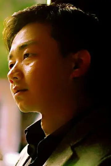 Photo Qiu Wenyang #457431
