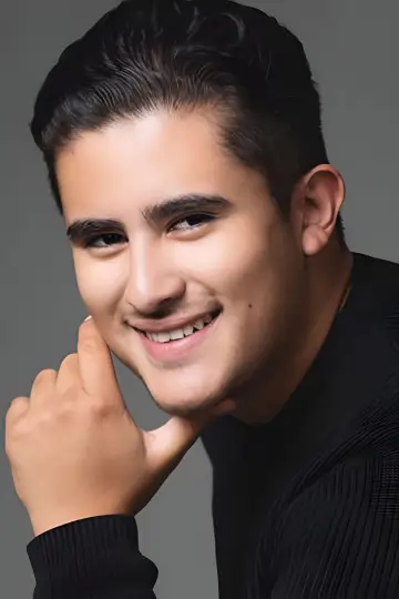Photo Hector Muñoz #426762