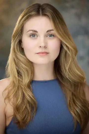 Photo Mickaela Sands #372968