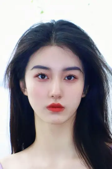 Photo Wang Zichun #432551