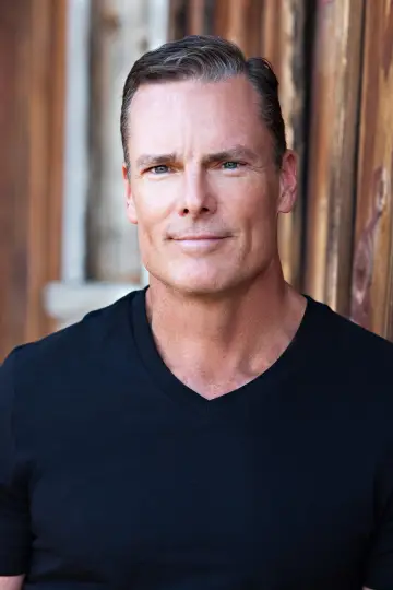 Photo Ken Wood #437296