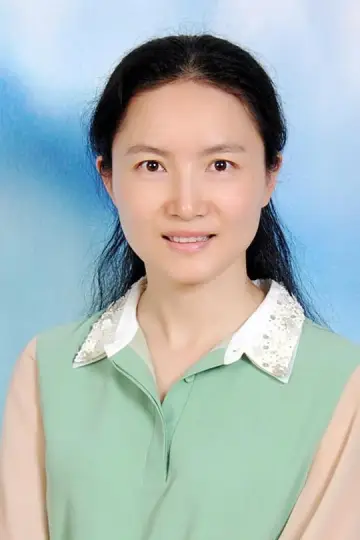 Photo 郑宜庸 #443302