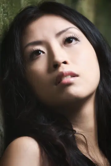 Photo Flora Cheung #393516