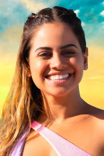 Photo Luana Brandão #358729