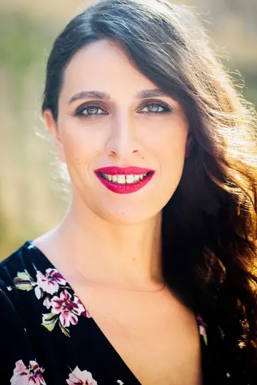 Photo Giovanna Guida #407879