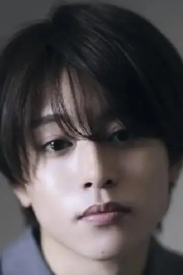 Photo Keishi Arai #501729