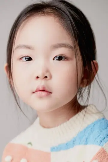 Photo Shim Ji-yu #440189