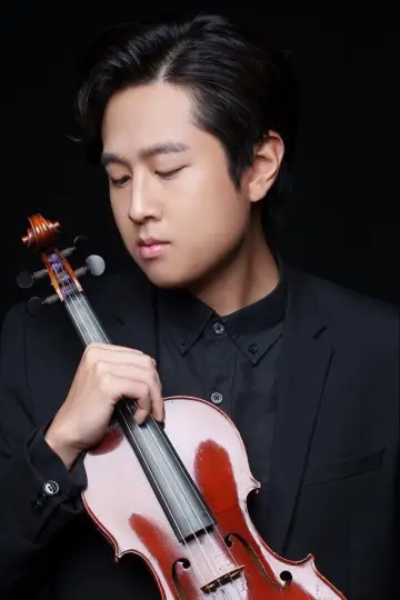 Photo Eljin Yoo #474213