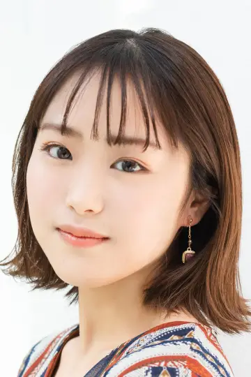 Photo Misaki Akiyama #436761