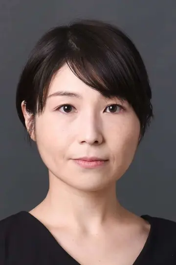Photo Sayo Ishikawa #368412