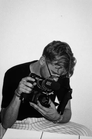 Photo Lucas Magis #365647