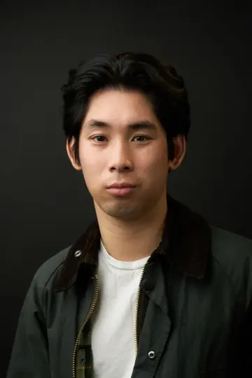 Photo Jeffrey Liu #632433
