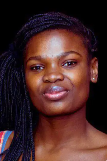 Photo Thola von Hulbert #462555