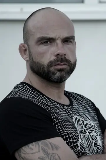 Photo Dimitar Doychinov #379045